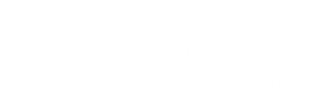 GC Lawyers